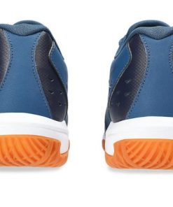 Gridgarb.shop632f7d9e12 5