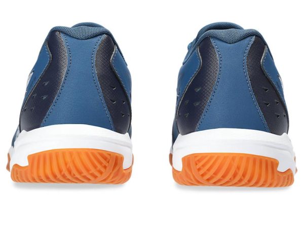 Gridgarb.shop632f7d9e12 5