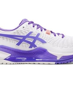 Gridgarb.shop634844882e 1