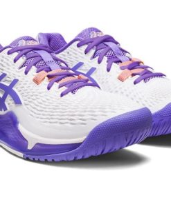 Gridgarb.shop634844882e 2