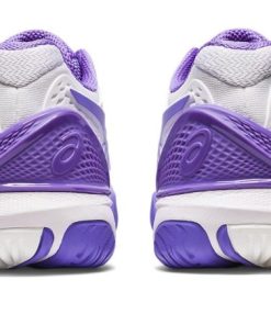 Gridgarb.shop634844882e 5