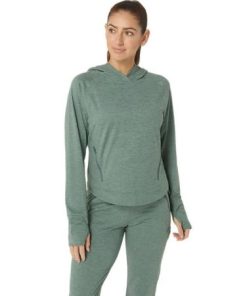 Gridgarb.shop63af87c3ad 1