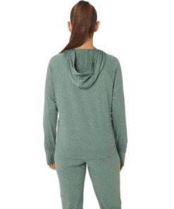 Gridgarb.shop63af87c3ad 2