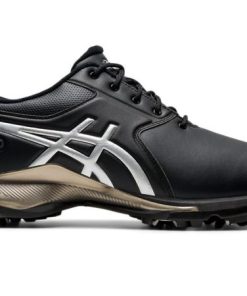 Gridgarb.shop63b90d2f36 1