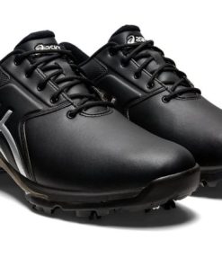 Gridgarb.shop63b90d2f36 2