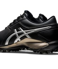 Gridgarb.shop63b90d2f36 3