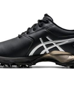 Gridgarb.shop63b90d2f36 4