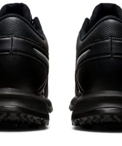 Gridgarb.shop63b90d2f36 5