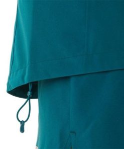 Gridgarb.shop63d0f7503f 2