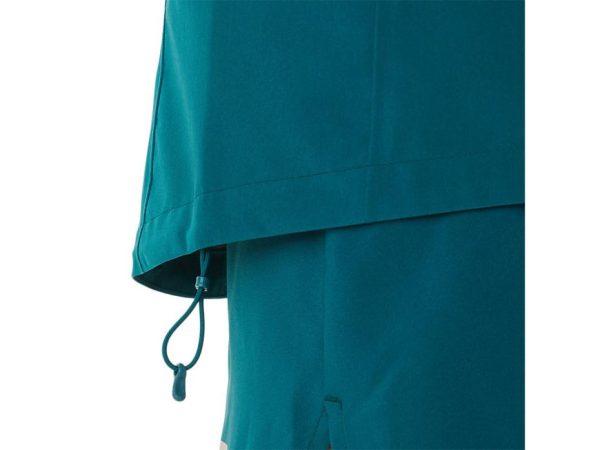 Gridgarb.shop63d0f7503f 2