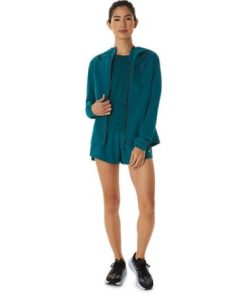 Gridgarb.shop63d0f7503f 3