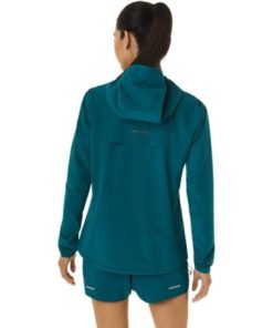 Gridgarb.shop63d0f7503f 4