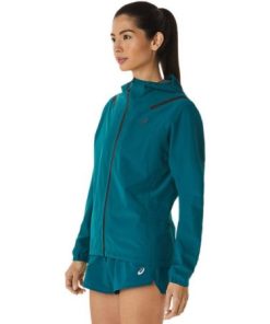 Gridgarb.shop63d0f7503f 5