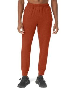 Gridgarb.shop63fdc98473 1