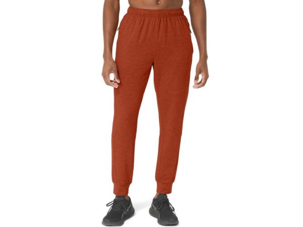 Gridgarb.shop63fdc98473 1