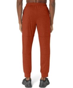 Gridgarb.shop63fdc98473 2