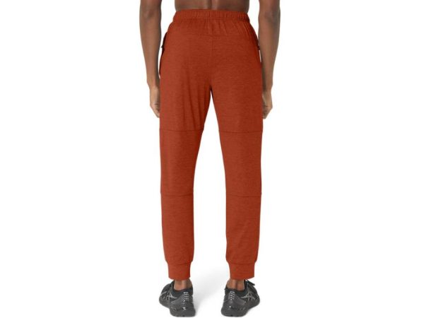 Gridgarb.shop63fdc98473 2