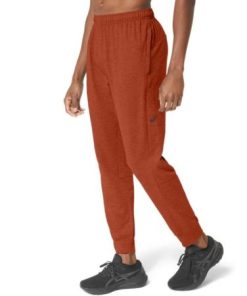 Gridgarb.shop63fdc98473 3