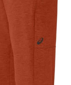 Gridgarb.shop63fdc98473 4