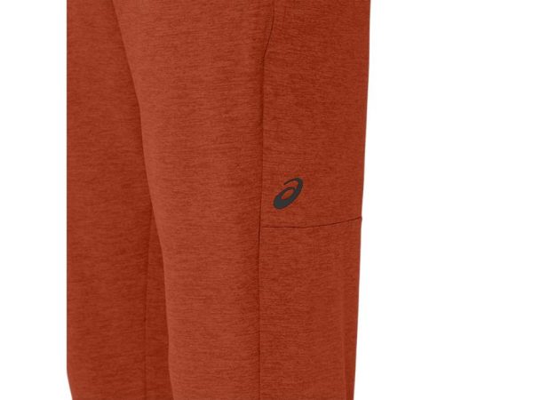 Gridgarb.shop63fdc98473 4