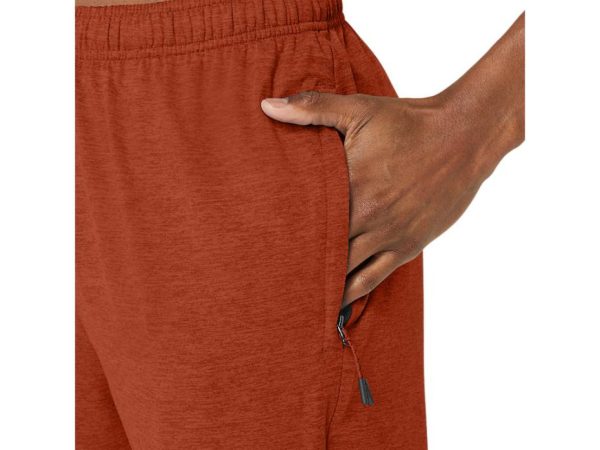 Gridgarb.shop63fdc98473 5