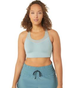 Gridgarb.shop6401a864b8 1