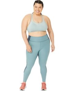 Gridgarb.shop6401a864b8 2