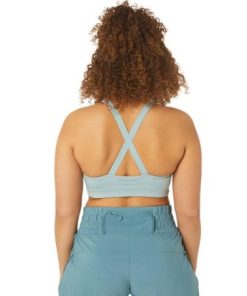 Gridgarb.shop6401a864b8 3