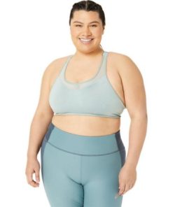 Gridgarb.shop6401a864b8 4