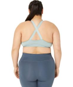 Gridgarb.shop6401a864b8 5