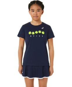 Gridgarb.shop6424ff7a70 1