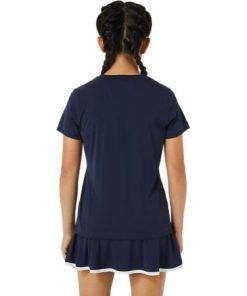 Gridgarb.shop6424ff7a70 2