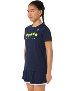 Gridgarb.shop6424ff7a70 3