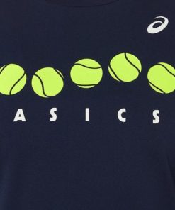 Gridgarb.shop6424ff7a70 4