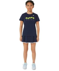 Gridgarb.shop6424ff7a70 5