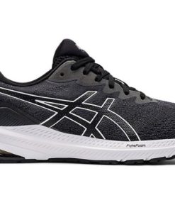 Gridgarb.shop643fa37f07 1