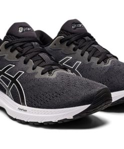 Gridgarb.shop643fa37f07 2