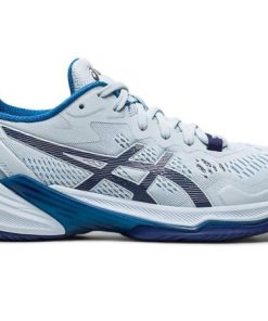 Gridgarb.shop6459e8fd88 1