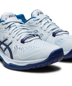 Gridgarb.shop6459e8fd88 2