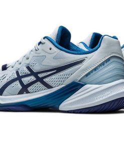 Gridgarb.shop6459e8fd88 3