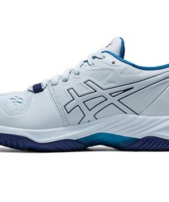 Gridgarb.shop6459e8fd88 4