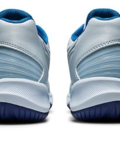 Gridgarb.shop6459e8fd88 5