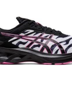 Gridgarb.shop64775eaae0 1