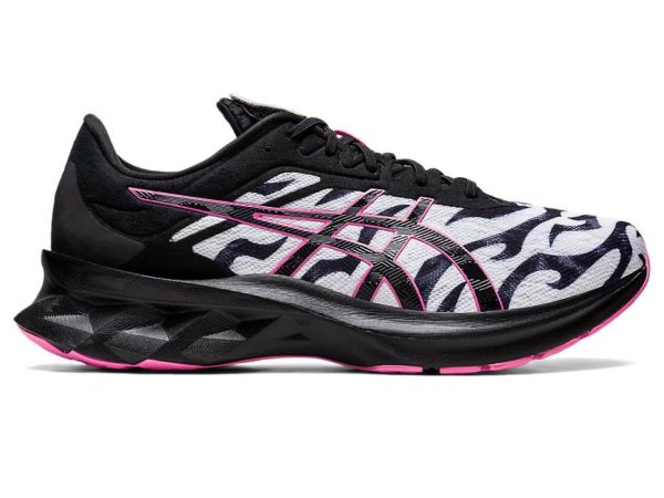 Gridgarb.shop64775eaae0 1