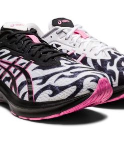 Gridgarb.shop64775eaae0 2