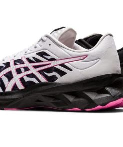 Gridgarb.shop64775eaae0 3