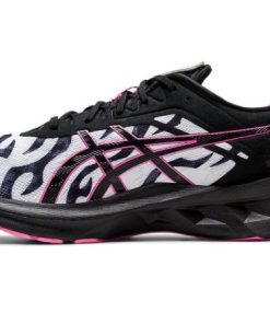 Gridgarb.shop64775eaae0 4