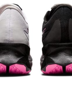 Gridgarb.shop64775eaae0 5