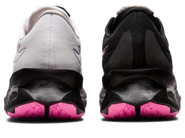 Gridgarb.shop64775eaae0 5