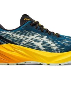 Gridgarb.shop64a2c2001b 1